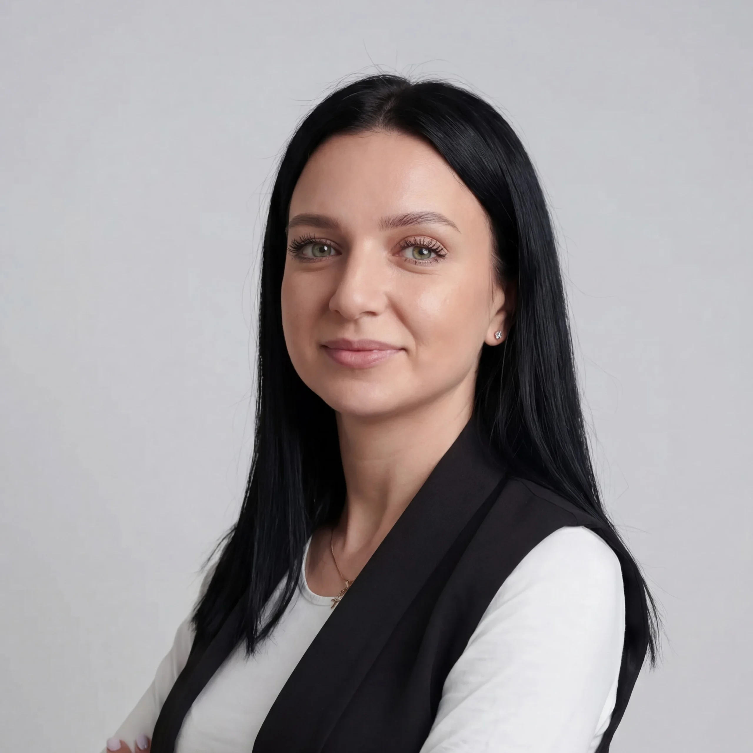 Кисса Ирина