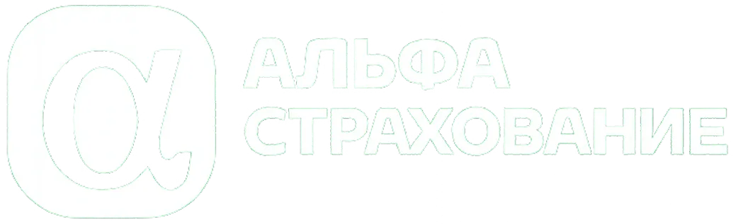 alfa_whit_результат