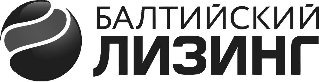 Baltijskij-lizing-logotip 1