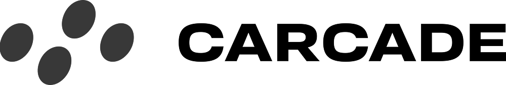 каркаде 1