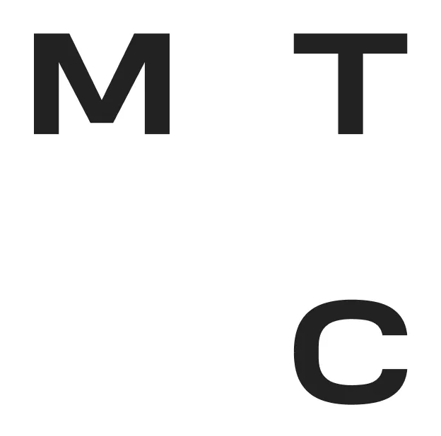 мтс_вайт-2_результат