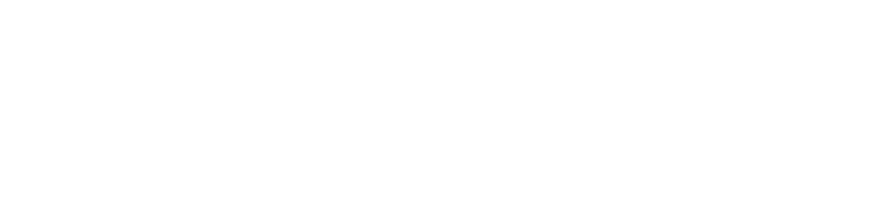 Pharmstandard 1_вайт_результат