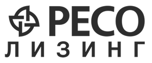 ресо лизинг 3