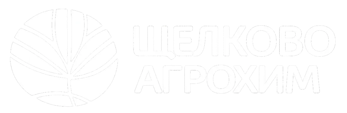 щелково_вайт_результат
