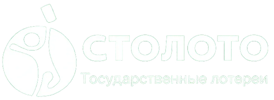 столото вайт_результат