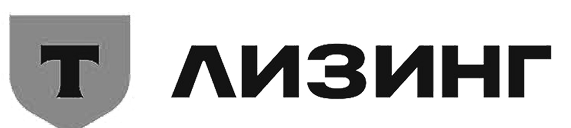 T-Leasing_1366x680px 1