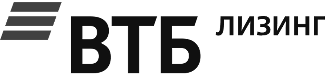 втб лизинг 1